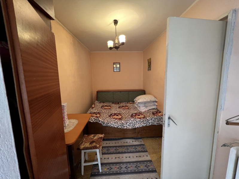 Ap 2 cam conf 2, et 4/4, M Rosu-Piata