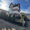 Vila solida, D+P+ Et 1 +  M, Ultracentral- Bulevard