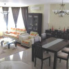 - Vila  constructie S+P+E+M; Ultracentral