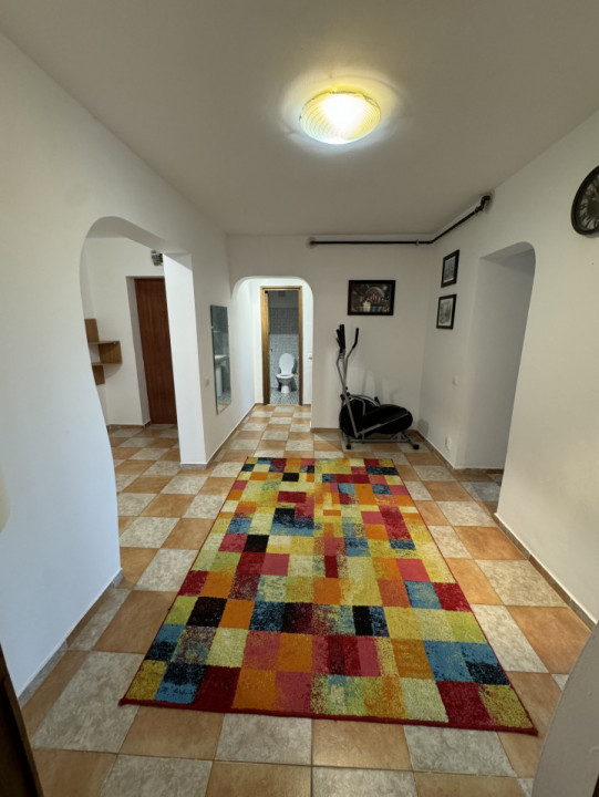 Ap 4 cam conf 1 A dec, et 9/10, Vest-Baraolt 