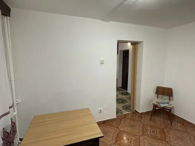 Garsoniera Zona Nord Complexul mic