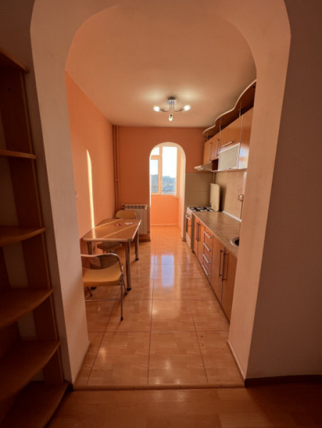 Ap 2 cam conf 1 dec, et 6/10,  Bld Republicii- 8 Martie