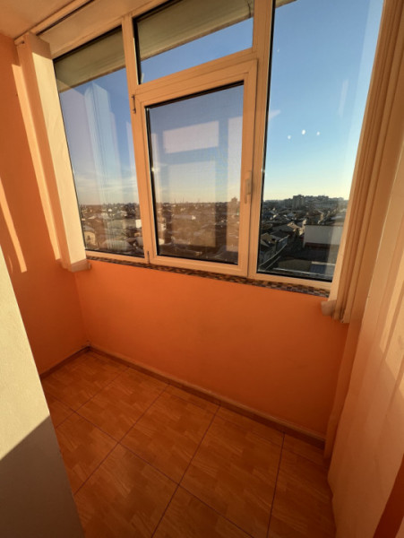 Ap 2 cam conf 1 dec, et 6/10,  Bld Republicii- 8 Martie