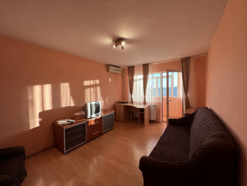 Ap 2 cam conf 1 dec, et 6/10,  Bld Republicii- 8 Martie