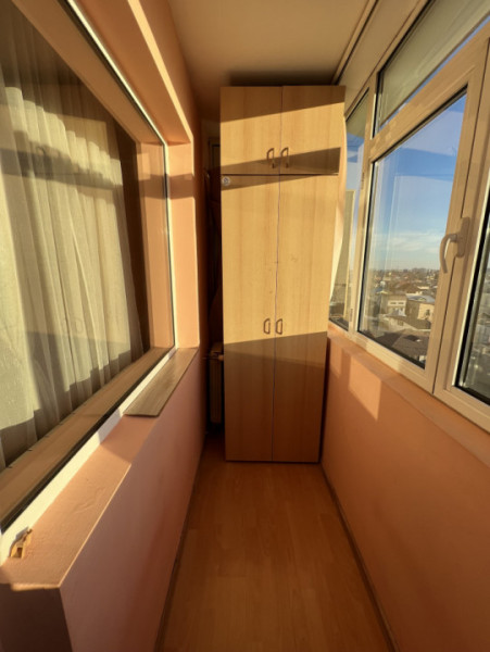 Ap 2 cam conf 1 dec, et 6/10,  Bld Republicii- 8 Martie