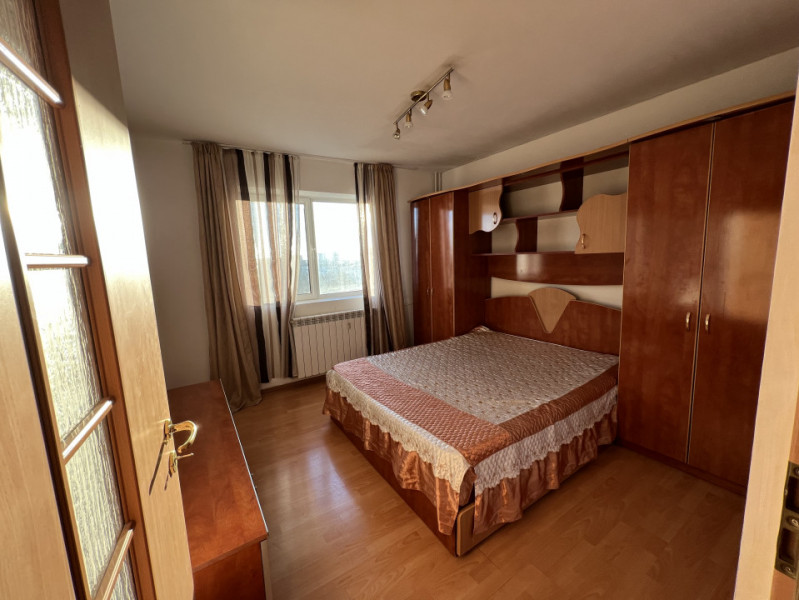 Ap 2 cam conf 1 dec, et 6/10,  Bld Republicii- 8 Martie