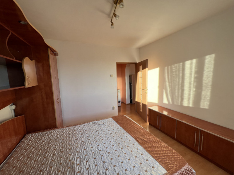 Ap 2 cam conf 1 dec, et 6/10,  Bld Republicii- 8 Martie