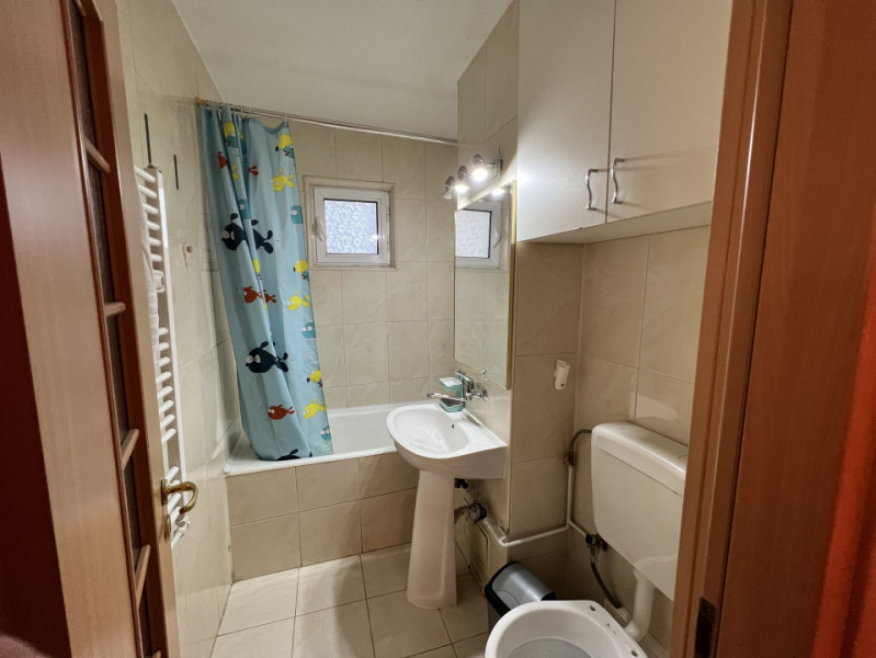 Ap 2 cam conf 1 dec, et 6/10,  Bld Republicii- 8 Martie