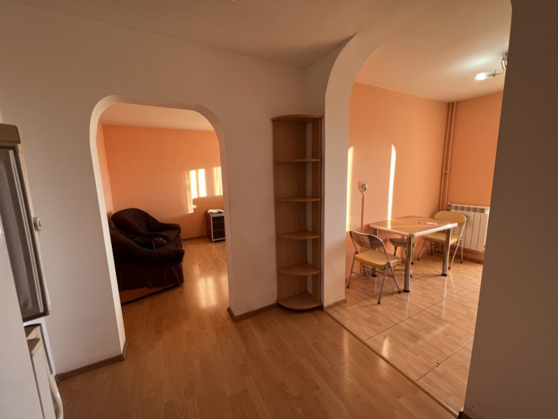 Ap 2 cam conf 1 dec, et 6/10,  Bld Republicii- 8 Martie