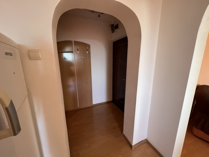 Ap 2 cam conf 1 dec, et 6/10,  Bld Republicii- 8 Martie