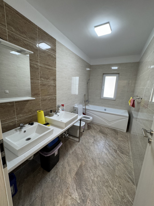 CABINETE MEDICALE DE ÎNCHIRIAT – ZONA BAR BUCOV – AFI – CORA | INTRĂRI SEPARATE