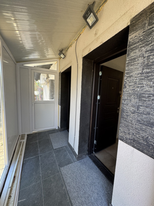 CABINETE MEDICALE DE ÎNCHIRIAT – ZONA BAR BUCOV – AFI – CORA | INTRĂRI SEPARATE