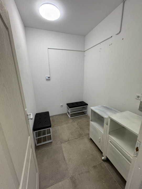 CABINETE MEDICALE DE ÎNCHIRIAT – ZONA BAR BUCOV – AFI – CORA | INTRĂRI SEPARATE