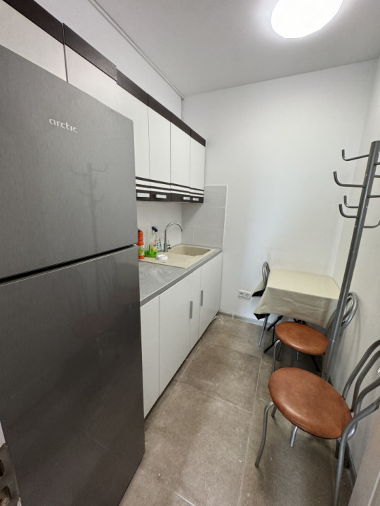 CABINETE MEDICALE DE ÎNCHIRIAT – ZONA BAR BUCOV – AFI – CORA | INTRĂRI SEPARATE