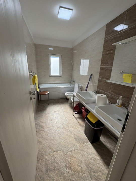 CABINETE MEDICALE DE ÎNCHIRIAT – ZONA BAR BUCOV – AFI – CORA | INTRĂRI SEPARATE