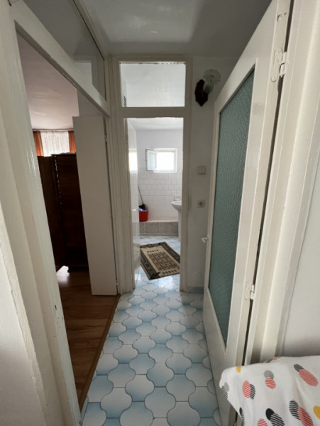 Ap 2 cam cf 1A semidec et 3/4, Zona Eroilor- Sala Sporturilor