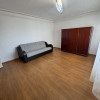 Apartament 2 cam conf 1A dec, et 3/8, zona Cantacuzino-Mos Craciun