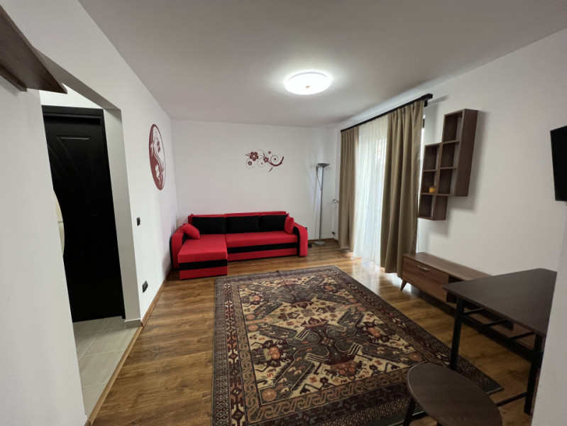 Ultracentral-H Prahova Gars cf 1 dec, p inalt/4, de lux, pretabila locuit, birou