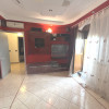 Ap 3 cam Nord complet mobilat si utilat