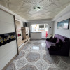 Ap 2 cam conf 1 A dec, et 4/10, zona 9 Mai-Billa