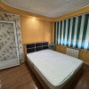 Ap 2 cam conf 1 A dec, et 4/10, zona 9 Mai-Billa