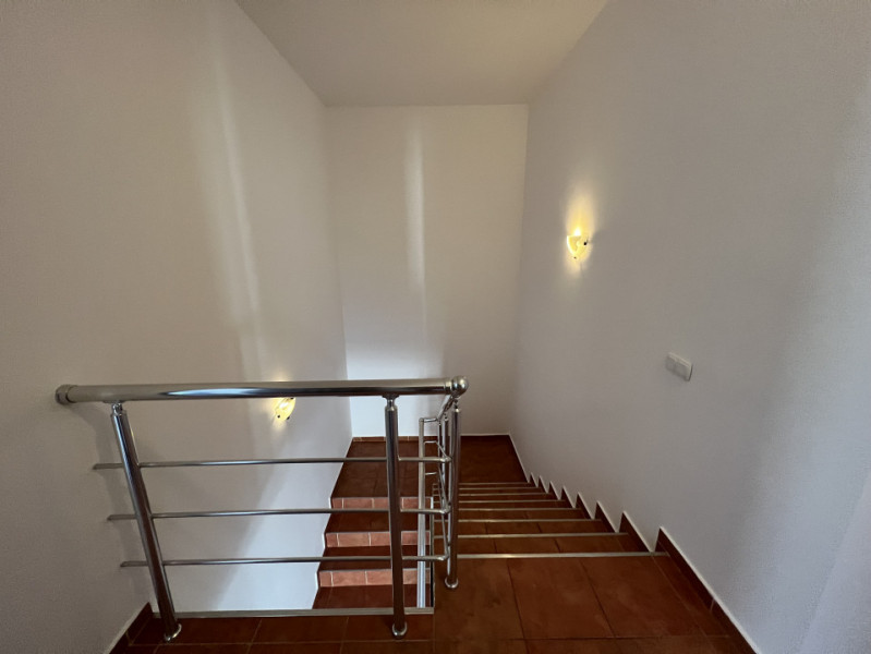 Duplex Vila D+P+M, constructie 2015, Cartier Albert