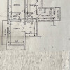 Ap 3 cam conf 1 A dec, et 7/8, 2 gr sanitare, Marasesti- Stradal, bl 1991