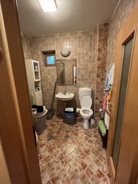  Vila P+ Et 1, Zona Pomu Verde