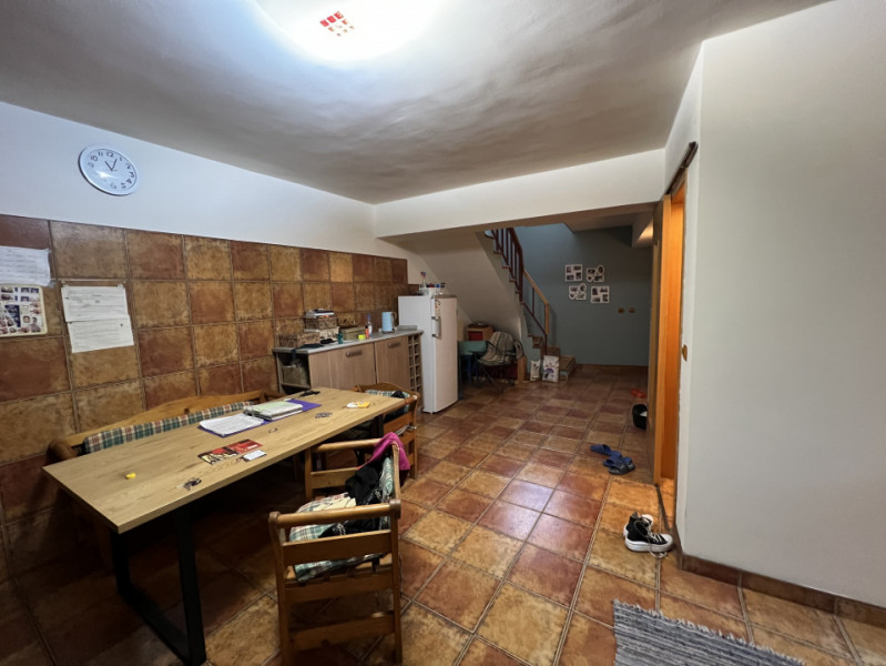  Vila P+ Et 1, Zona Pomu Verde