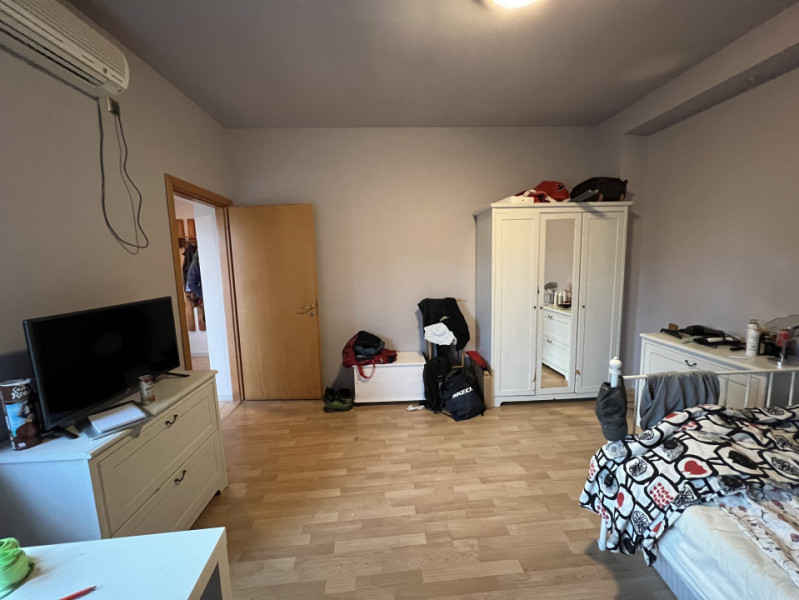  Vila P+ Et 1, Zona Pomu Verde