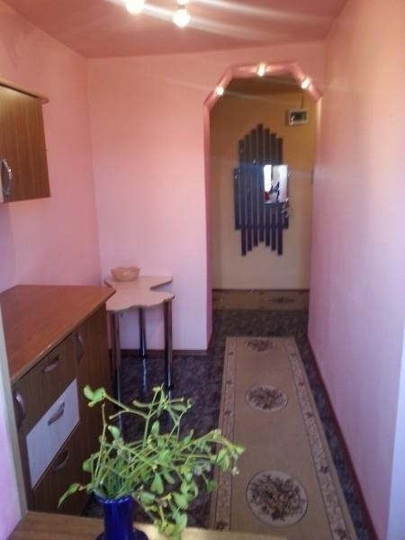 gars conf 1 A dec, et 1/7,Eroilor