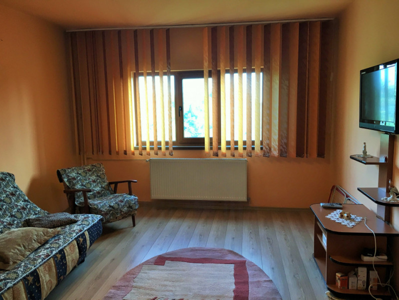 gars conf 1 A dec, et 1/7,Eroilor