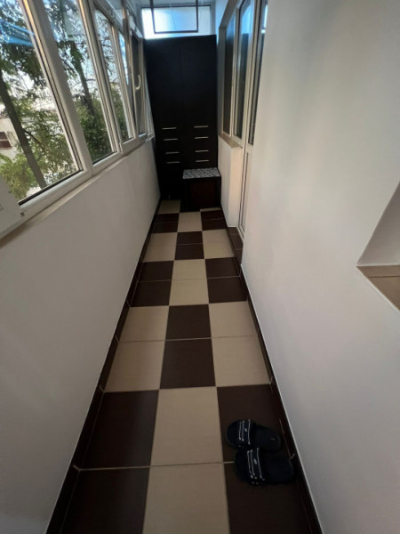 Ap 2 cam conf 1 dec, etaj 1/4 Central