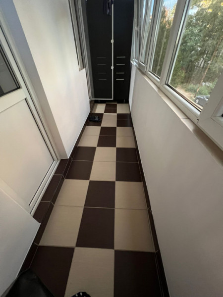 Ap 2 cam conf 1 dec, etaj 1/4 Central