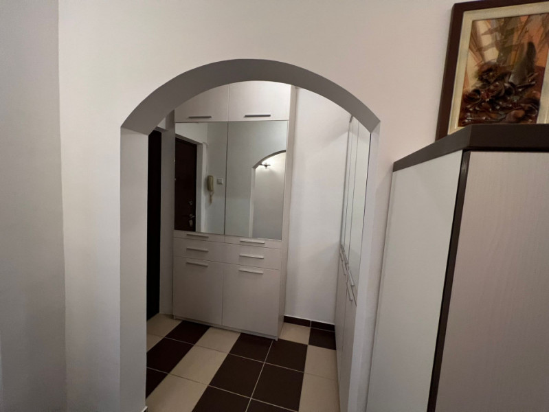 Ap 2 cam conf 1 dec, etaj 1/4 Central