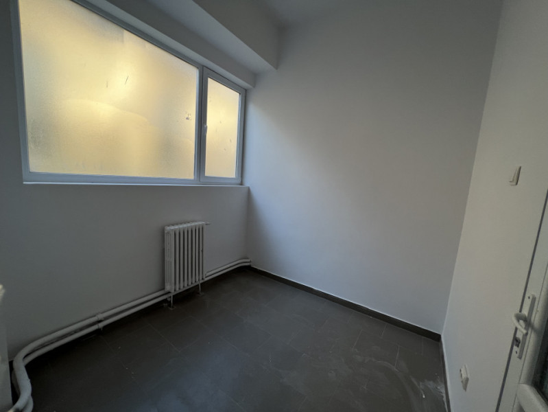 Spatiu Comercial  piata Cocos