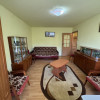 Ap 2 cam conf 1 dec, et 3/4, 9 Mai - St Astra