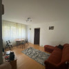 Ap 2 cam conf 2, et 2/4, Malu Rosu-Deltei