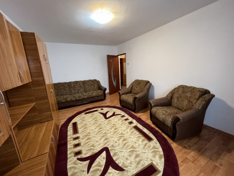 ap 2 cam conf 1 dec et 2/4, Cantacuzino- Paltinis