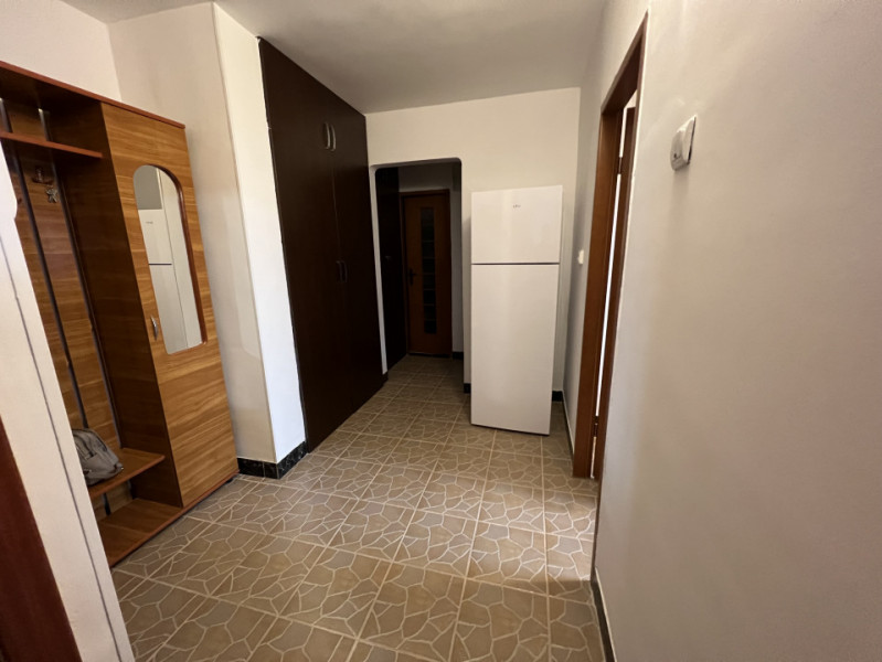 ap 2 cam conf 1 dec et 2/4, Cantacuzino- Paltinis