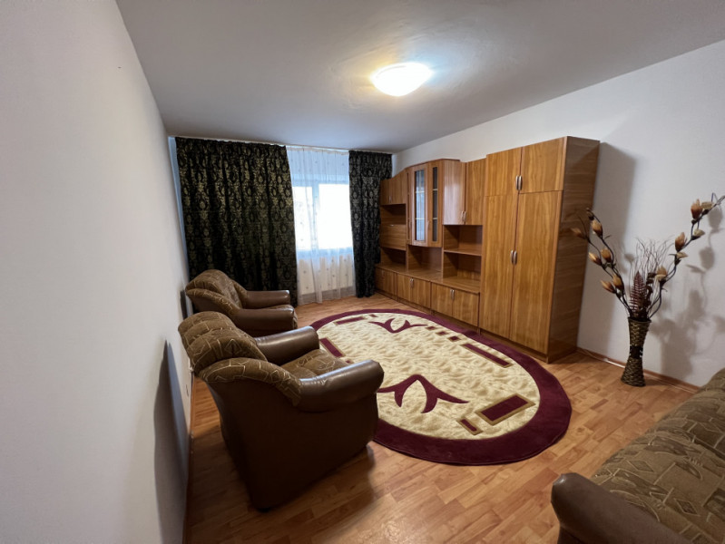 ap 2 cam conf 1 dec et 2/4, Cantacuzino- Paltinis