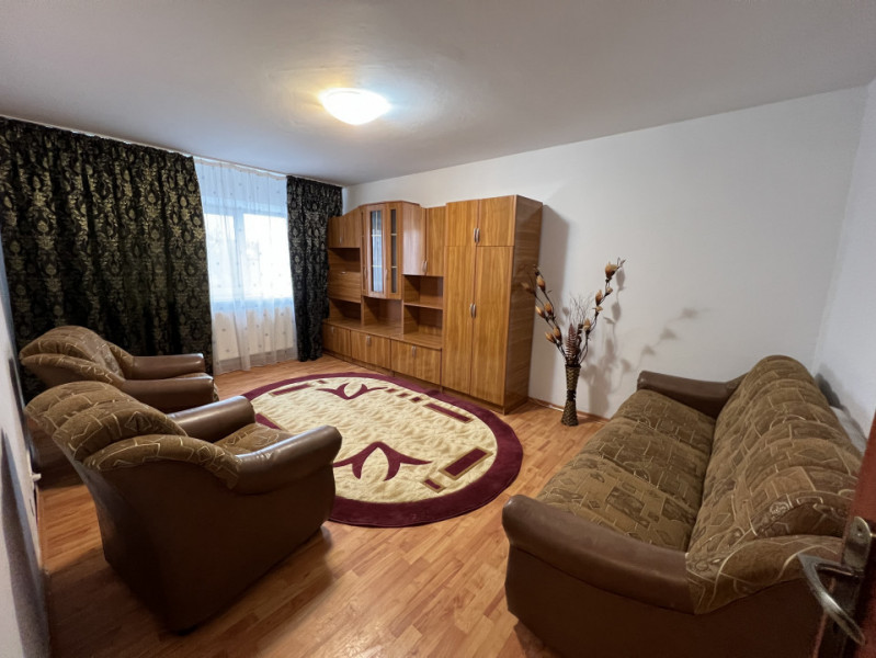 ap 2 cam conf 1 dec et 2/4, Cantacuzino- Paltinis