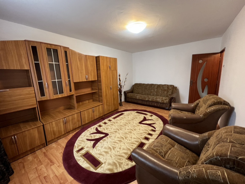 ap 2 cam conf 1 dec et 2/4, Cantacuzino- Paltinis