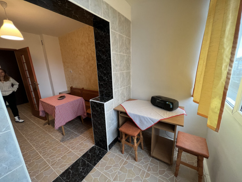 ap 2 cam conf 1 dec et 2/4, Cantacuzino- Paltinis