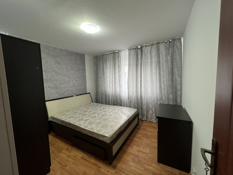 ap 2 cam conf 1 dec et 2/4, Cantacuzino- Paltinis
