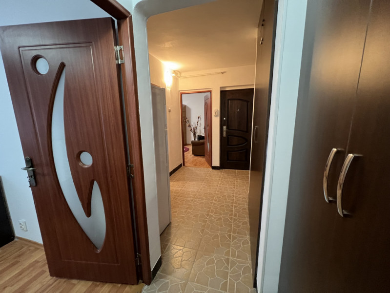 ap 2 cam conf 1 dec et 2/4, Cantacuzino- Paltinis