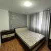 ap 2 cam conf 1 dec et 2/4, Cantacuzino- Paltinis