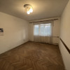 Ap 3 cam conf 1 A semidec, bl caramida pe cadre beton,  et 3/4, Nord-Cameliei