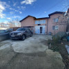 Com Manesti, Sat Baltita, P+ M, 23 Km pana la Ploiesti