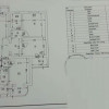 Ap 4 cam conf 1 A dec, et 5/8, Ultracentral- Gh Doja 